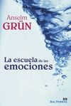 ESCUELA DE LAS EMOCIONES, LA