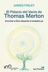 EL PALACIO DEL VAC�O DE THOMAS MERTON