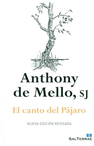 CANTO DEL P�JARO, EL (NUEVA ED.)