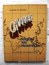 SALDO CANARIAS. REGION SIN FRONTERAS