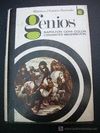 GENIOS