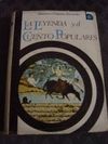 LEYENDA Y EL CUENTO POPULAR, L