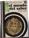 MUNDO DEL SABER, EL