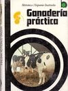 GANADERIA PRACTICA