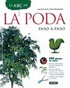ABC DE LA PODA, EL