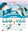 ANIMALES, VEO Y LEO, LOS