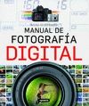 FOTOGRAFIA DIGITAL, ATLAS ILUSTRADO
