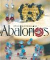 ABALORIOS, ATLAS ILUSTRADO