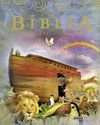 BIBLIA (AZUL)