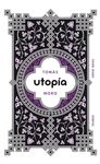 UTOPA