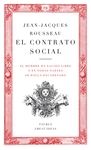 CONTRATO SOCIAL