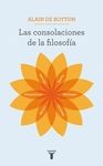 CONSOLACIONES DE LA FILOSOF�A, LAS