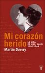 MI CORAZON HERIDO