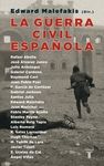 GUERRA CIVIL ESPA�OLA