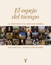 ESPEJO DEL TIEMPO, EL