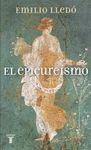 EPICURE�SMO, EL