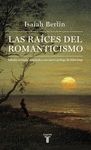 LAS RACES DEL ROMANTICISMO