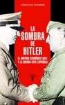 LA SOMBRA DE HITLER