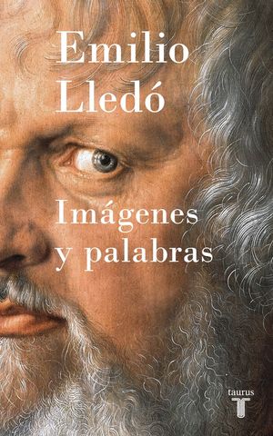 IM�GENES Y PALABRAS