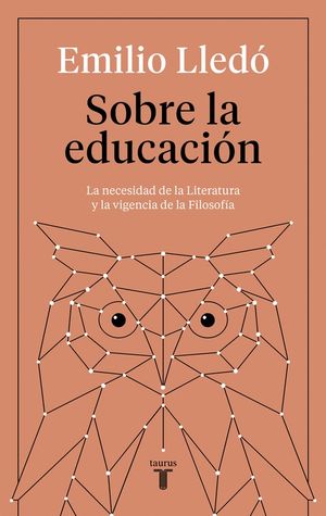 SOBRE LA EDUCACIN