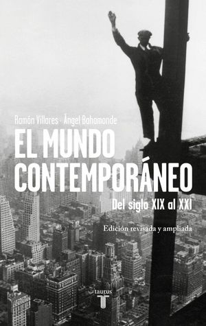 EL MUNDO CONTEMPOR�NEO