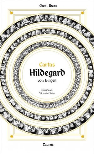 CARTAS