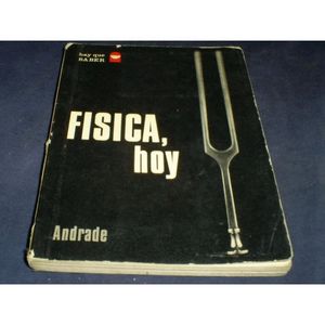 FSICA, HOY