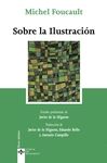 SOBRE LA ILUSTRACION