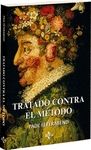 TRATADO CONTRA EL M�TODO