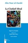 CIUDAD IDEAL, LA