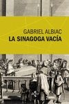SINAGOGA VACA, LA