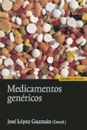 MEDICAMENTOS GEN�RICOS