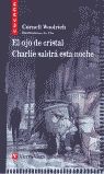 EL OJO DE CRISTAL N/C
