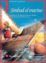 SIMBAD EL MARINO N/C