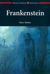 FRANKENSTEIN - AULA DE LITERATURA