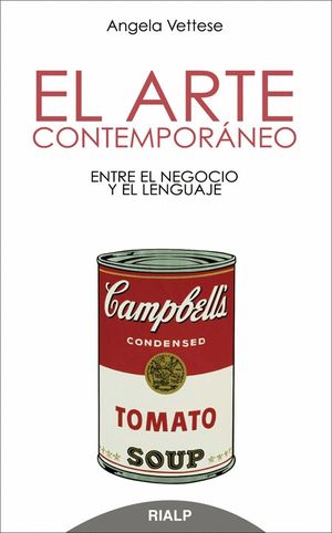 EL ARTE CONTEMPOR�NEO