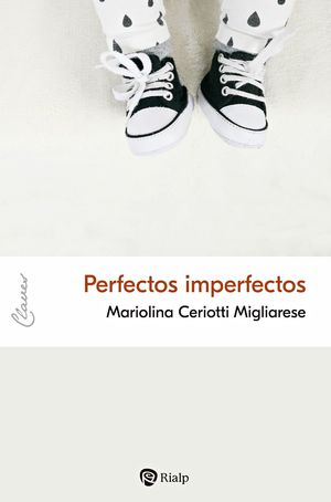 PERFECTOS IMPERFECTOS