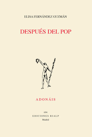 DESPUS DEL POP