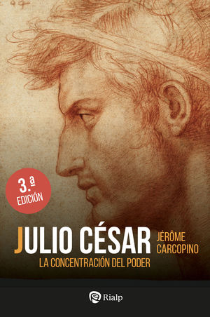 JULIO C�SAR