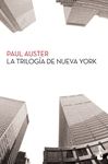 TRILOG�A DE NUEVA YORK, LA