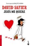 JES�S ME QUIERE