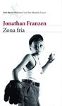 ZONA FRIA