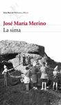 SIMA, LA