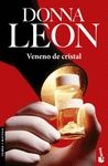VENENO DE CRISTAL