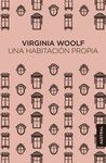 UNA HABITACI�N PROPIA