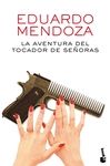 LA AVENTURA DEL TOCADOR DE SE�ORAS