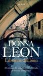 LIBRANOS DEL BIEN