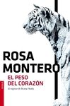 EL PESO DEL CORAZ�N