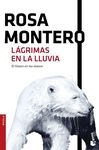 L�GRIMAS EN LA LLUVIA