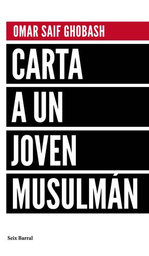 CARTA A UN JOVEN MUSULMN